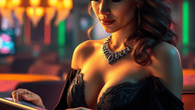 Panoramica Completa ai Casino Online Italiani: Tutte le informazioni Ciò da Devi Essere informato