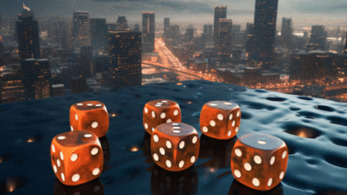 Gamble Ninja Site Authentic System: Your Gateway to Superior Gambling Quality