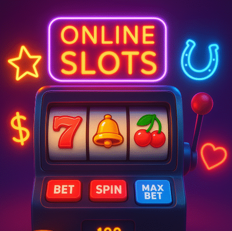 BetNinja Gaming Site: The Portal to Premium Internet Gaming Excellence