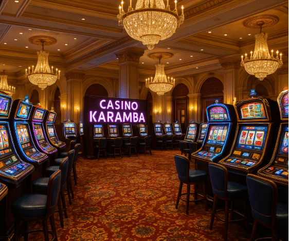 Discover the Premier Gaming Journey at BetNinja Online Platform