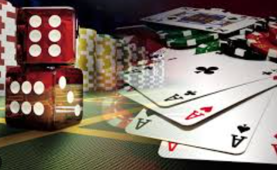Experience Bet Ninja Casino: Your Entry Point to Elite Gambling Experience