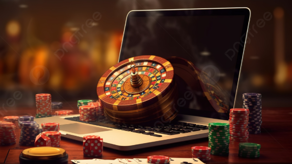 32 Roșu Casino – Destinaţia Ta De Top pentru Jocuri de Noroc Pe Internet