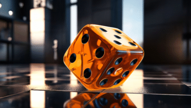 Sitio de apuestas Bet México: Tu Destino Preferente enfocado en Apuestas de Casino en Línea