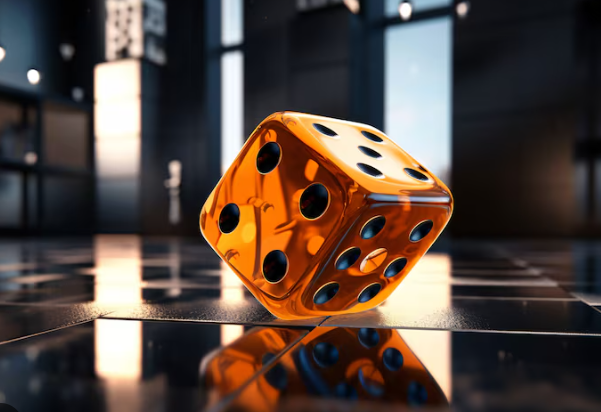 Sitio de apuestas Bet México: Tu Destino Preferente enfocado en Apuestas de Casino en Línea