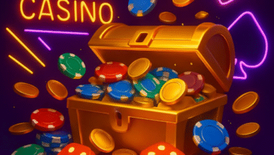 FlipAU Gaming: Your Personal Gateway to Premium Aussie Gaming Entertainment