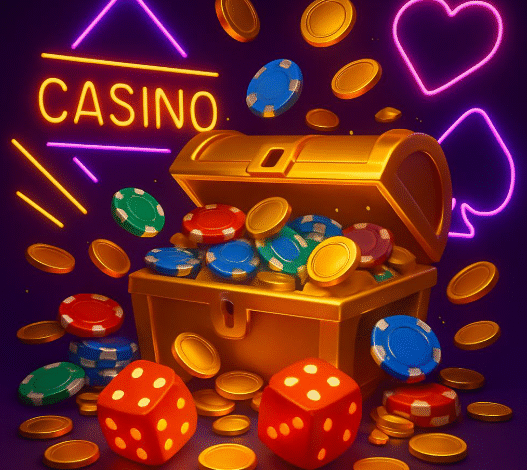 FlipAU Gaming: Your Personal Gateway to Premium Aussie Gaming Entertainment