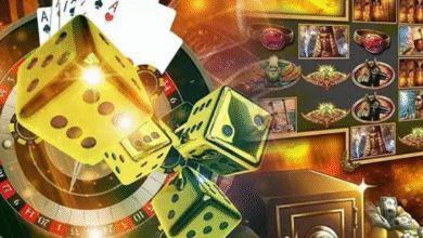 Superior Casino Online Portugal: Guia Completo para Apostadores Criteriosos