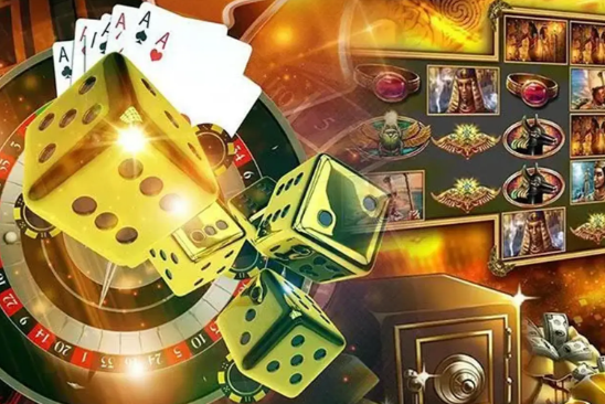 Superior Casino Online Portugal: Guia Completo para Apostadores Criteriosos