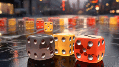 Encounter Premium Live Roulette Gaming at LuckyHills Online Casino