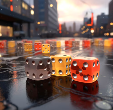 Encounter Premium Live Roulette Gaming at LuckyHills Online Casino