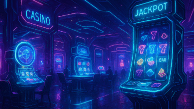 LuckyHills Platform No Payment Bonus Australia: The Gateway to Safe Play