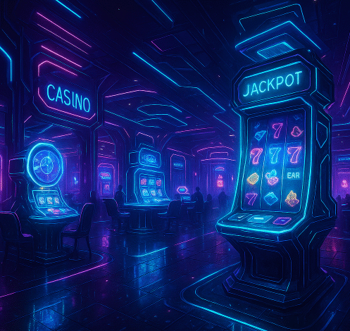 LuckyHills Platform No Payment Bonus Australia: The Gateway to Safe Play