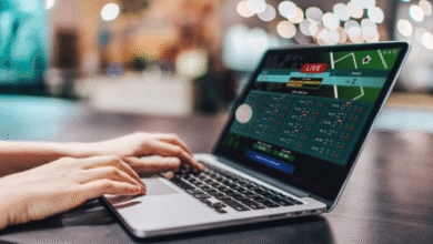 Blessed Hills Casino Account Security Online: Expert Handbook to Protecting The Betting Profile