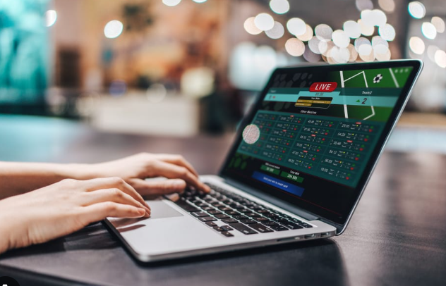 Blessed Hills Casino Account Security Online: Expert Handbook to Protecting The Betting Profile