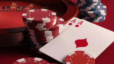 Potter Slots – Magisches Spielerlebnis mit Gewinnmöglichkeiten 🎰