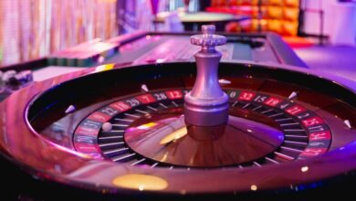 Jak szybko wypłacić wygrane w iGaming?