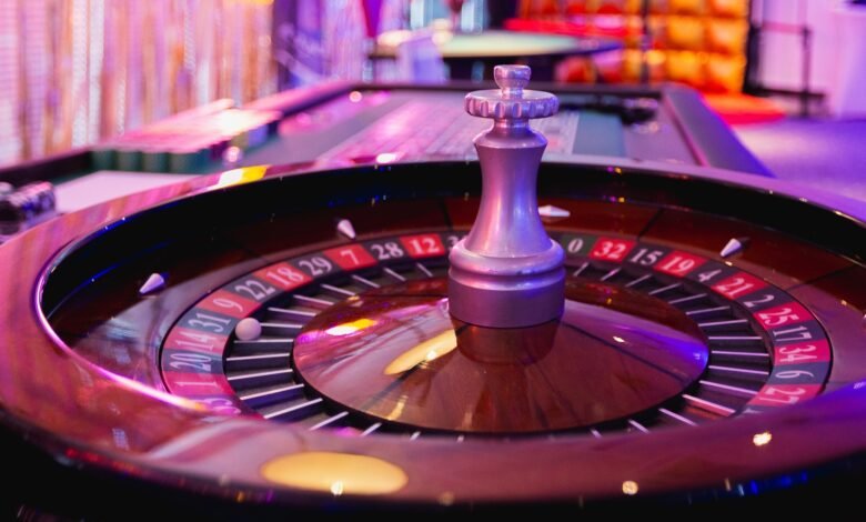 Jak szybko wypłacić wygrane w iGaming?