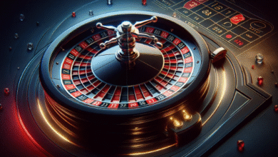 Uncover the World of Related Casino Venues: Your Portal to Enhanced Gaming Journeys
