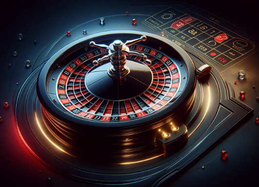 Uncover the World of Related Casino Venues: Your Portal to Enhanced Gaming Journeys