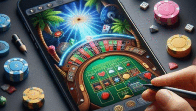 Migliori Casinò Senza AAMS: Manuale Totale alle Soluzioni Affidabili e Conformi