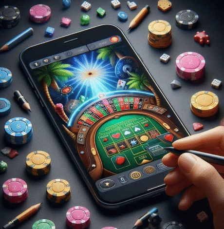 Migliori Casinò Senza AAMS: Manuale Totale alle Soluzioni Affidabili e Conformi