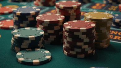Uitstekende Online Casinos: Jouw Gids aangaande Veilig en Bewust Spelen