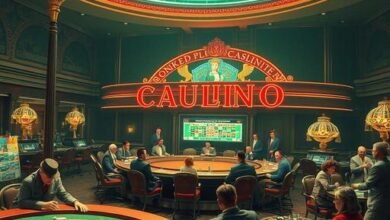 RocketPlay Casino Welcome Bonus Offers: Your Access to High-End Gaming Benefits