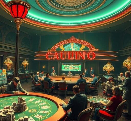 RocketPlay Casino Welcome Bonus Offers: Your Access to High-End Gaming Benefits