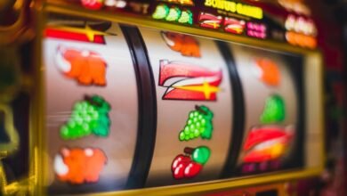 Evoluzione dei bonus senza deposito nel tempo