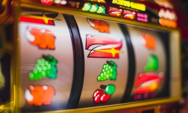 Evoluzione dei bonus senza deposito nel tempo
