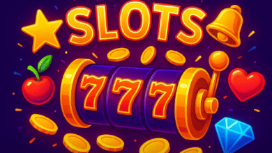 RocketPlay Casino Bonus Offers: Your Full Manual to Exclusive Incentives and Offers