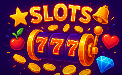 RocketPlay Casino Bonus Offers: Your Full Manual to Exclusive Incentives and Offers