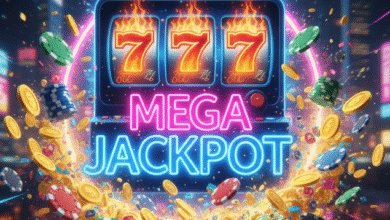 Authorized RocketPlay Casino Login AU: The Portal to Top-Tier Gaming