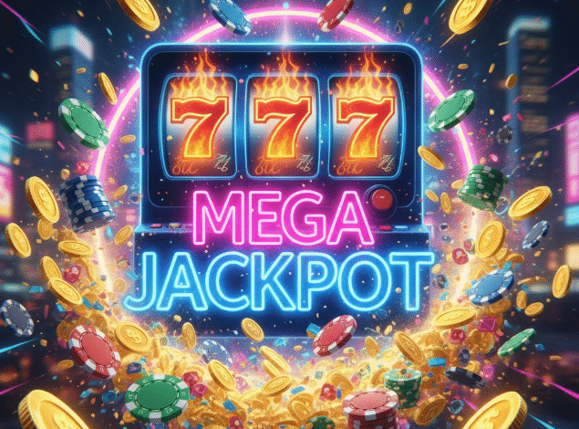 Authorized RocketPlay Casino Login AU: The Portal to Top-Tier Gaming