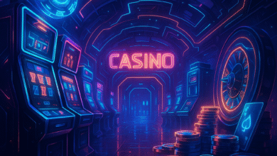 Quick Lucky Hills Signup Online: Your Personal Gateway to Premium Gaming