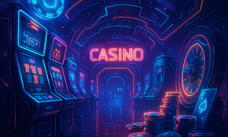 Quick Lucky Hills Signup Online: Your Personal Gateway to Premium Gaming