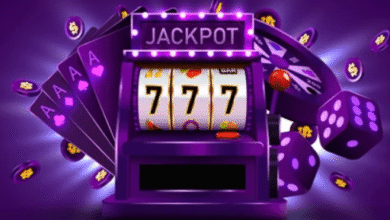 Fortunate Peak Gaming Gambling Venue Australia: Your Leading Entertainment Destination in Australia
