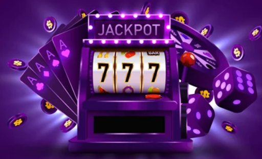 Fortunate Peak Gaming Gambling Venue Australia: Your Leading Entertainment Destination in Australia