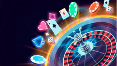 Obtain Lucky Hills Phone Application: Your Personal Portal to High-End Gaming in the Land Down Under