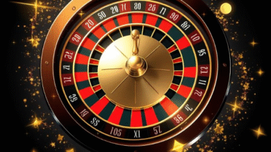Leading Download Lucky Hills Mobile App on the Web: Your Ultimate Access Point to Premium Mobile Casino Experience