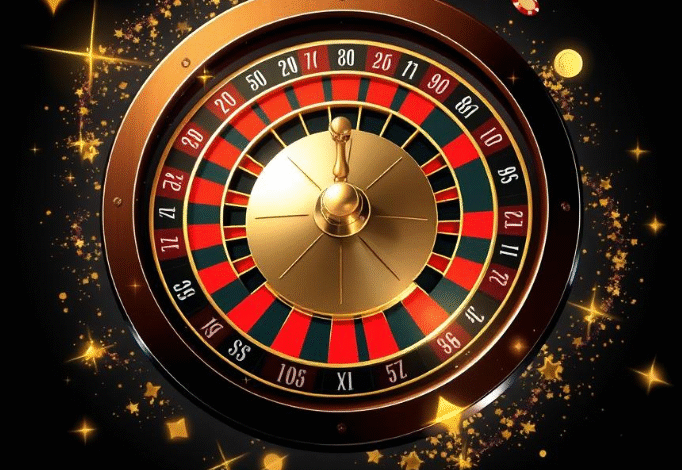 Leading Download Lucky Hills Mobile App on the Web: Your Ultimate Access Point to Premium Mobile Casino Experience