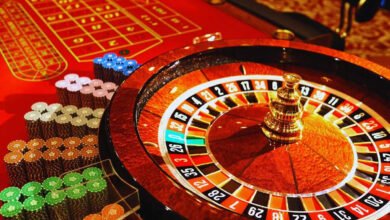 Game Mechanics of Leddiger Slot Explained