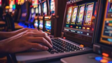 Explore Crypto Options for Tower Rush Games