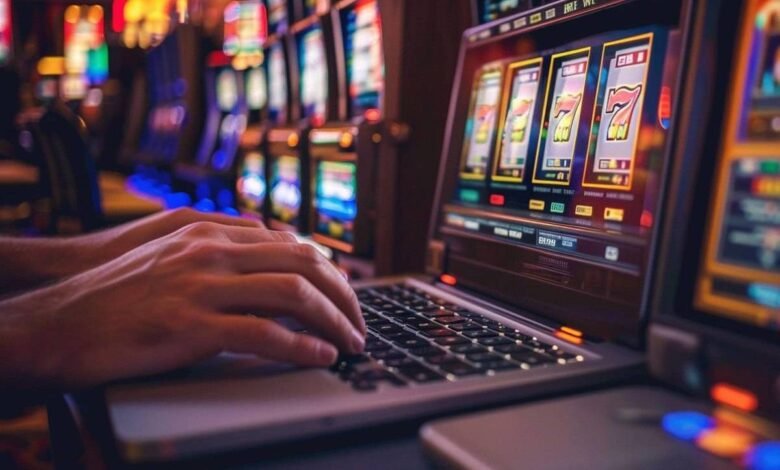 Explore Crypto Options for Tower Rush Games