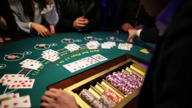 Mastering Plinko Gamble: Strategies for Success