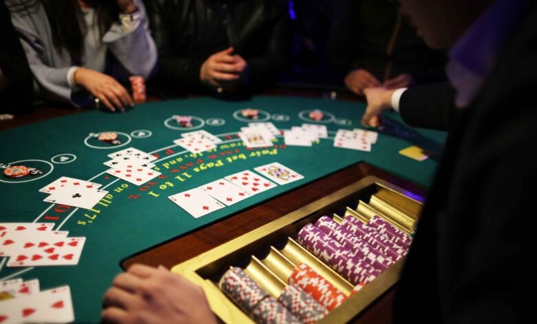 Mastering Plinko Gamble: Strategies for Success