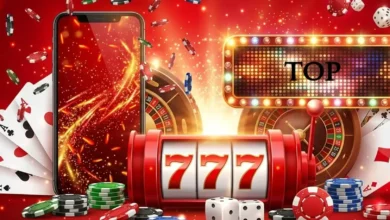 Avoid These Common Plinko Gamble Mistakes