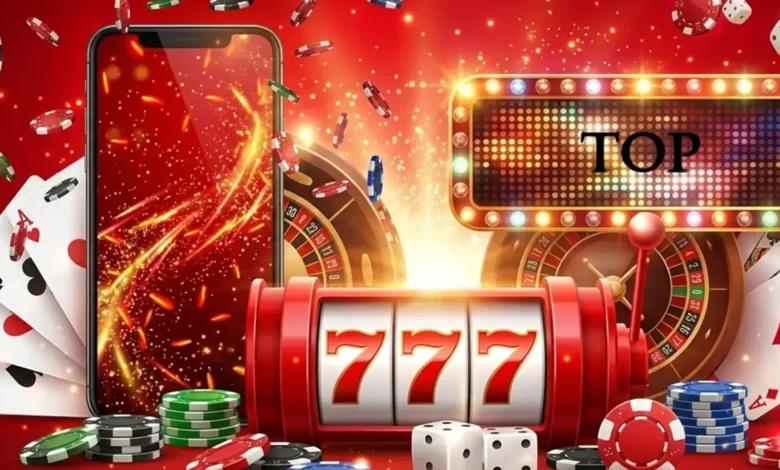Avoid These Common Plinko Gamble Mistakes