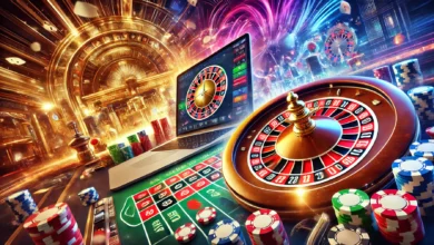 Evoluzione del bonus senza deposito
