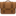 💼